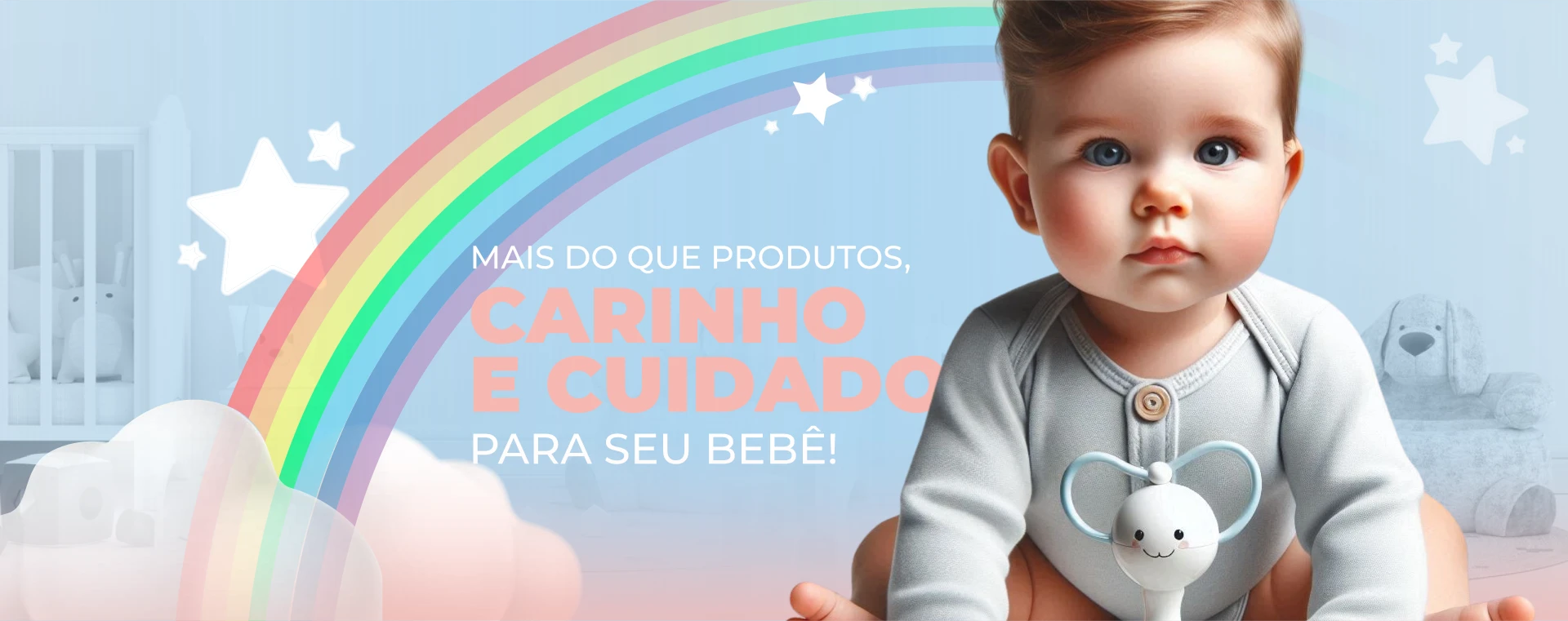 Default Banner